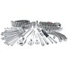 Deals ๐ Craftsman 1/4, 3/8 and 1/2 in. drive Metric and SAE 6 and 12 Point Mechanic's Tool Set 189 pc ๐งจ 2 Deals ๐ Craftsman 1/4, 3/8 and 1/2 in. drive Metric and SAE 6 and 12 Point Mechanic's Tool Set 189 pc ๐งจ -Craftsman Sales 2022 153bac95 cdf8 447a b017 eac0f18bb2ba