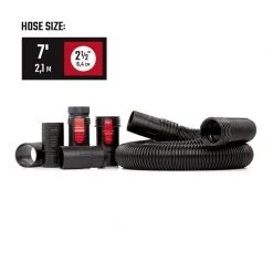 Flash Sale ๐ Craftsman Replacement Hose Kit 1 pc ๐งจ 9 Flash Sale ๐ Craftsman Replacement Hose Kit 1 pc ๐งจ -Craftsman Sales 2022 155da846 067e 4780 9a94 157f8d2b840e