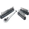 Best Sale 🛒 Craftsman 24 pc Right Angle Bit Driver Set 🌟 -Craftsman Sales 2022 160c21ac 48f8 43ee a09a fc0ed2fa583b