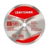 Flash Sale โ Craftsman 7-1/4 in. D X 5/8 in. Plywood Carbon Steel Circular Saw Blade 140 teeth 1 pk ๐ 2 Flash Sale โ Craftsman 7-1/4 in. D X 5/8 in. Plywood Carbon Steel Circular Saw Blade 140 teeth 1 pk ๐ -Craftsman Sales 2022 16d0da7f bc5c 4a12 91d3 ba3ee93c951a