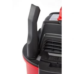 Best Sale ๐คฉ Craftsman 9 gal Corded Wet/Dry Vacuum 8.3 amps 120 V 4.25 HP ๐ 16 Best Sale ๐คฉ Craftsman 9 gal Corded Wet/Dry Vacuum 8.3 amps 120 V 4.25 HP ๐ -Craftsman Sales 2022 17a14c80 9f92 4606 b1a0 0fcf0dce21d0