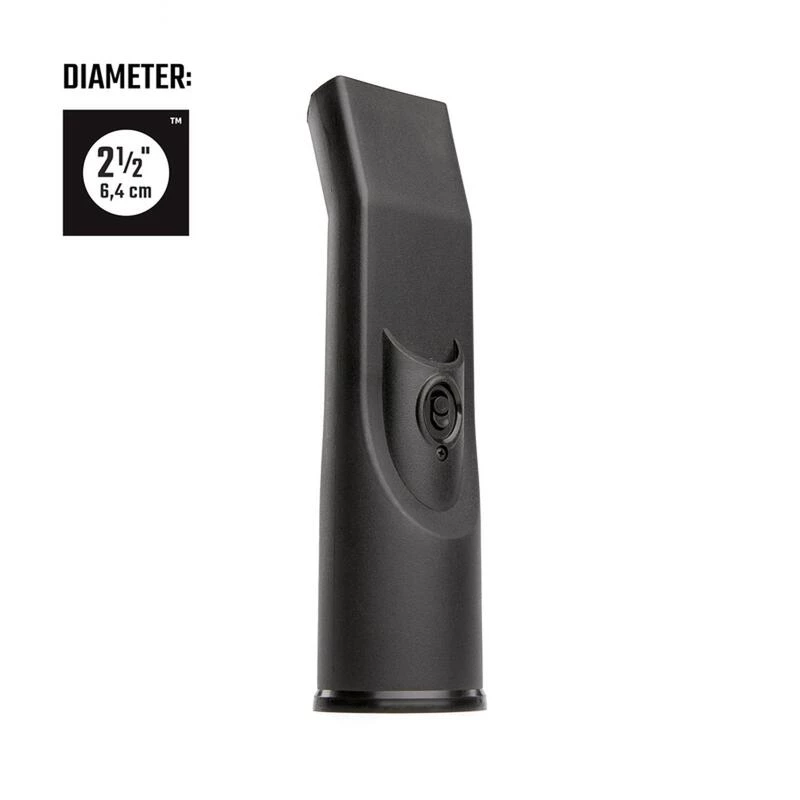 Cheapest โค๏ธ Craftsman 11 in. L X 7 in. W X 2-1/2 in. D LED Car Nozzle 1 pc ๐ 4 Cheapest โค๏ธ Craftsman 11 in. L X 7 in. W X 2-1/2 in. D LED Car Nozzle 1 pc ๐ - Image 2