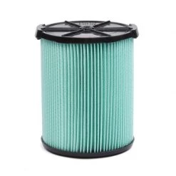 Promo โจ Craftsman 7.88 in. L X 7.88 in. W Wet/Dry Vac Filter 1 pc ๐
