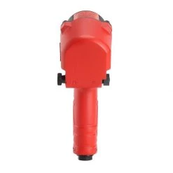 Best Sale โญ Craftsman 1/2 in. Air Impact Wrench 400 ft/lb ๐ฏ 16 Best Sale โญ Craftsman 1/2 in. Air Impact Wrench 400 ft/lb ๐ฏ -Craftsman Sales 2022 1a0e9e81 fd63 41a4 b0bb 6b3335c59681