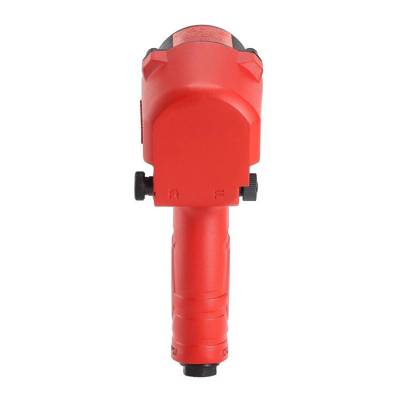 Best Sale โญ Craftsman 1/2 in. Air Impact Wrench 400 ft/lb ๐ฏ 8 Best Sale โญ Craftsman 1/2 in. Air Impact Wrench 400 ft/lb ๐ฏ - Image 6