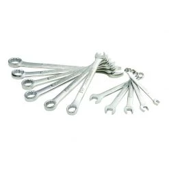 Cheapest 🤩 Craftsman SAE Combination Wrench Set 11 pc 🎁