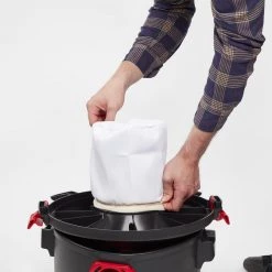 Flash Sale 🔔 Craftsman 2 in. L X 8 in. W Cloth Filter Bag 1 pc ❤️ 9 Flash Sale 🔔 Craftsman 2 in. L X 8 in. W Cloth Filter Bag 1 pc ❤️ -Craftsman Sales 2022 1b67351d 00e0 47e0 95f9 b768b505f612