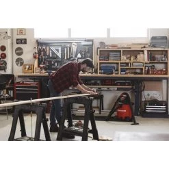 Deals ๐ Craftsman 2 in. L X 10 in. W Wet/Dry Vac Filter Bag 2 pc โ 13 Deals ๐ Craftsman 2 in. L X 10 in. W Wet/Dry Vac Filter Bag 2 pc โ -Craftsman Sales 2022 1b96800e e030 4db3 adfb 5dfa302d7304