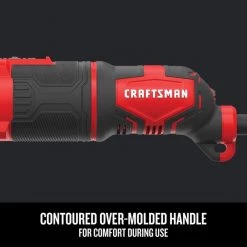 Buy ๐ Craftsman 3 amps Corded Oscillating Multi-Tool Tool Only ๐ฏ 17 Buy ๐ Craftsman 3 amps Corded Oscillating Multi-Tool Tool Only ๐ฏ -Craftsman Sales 2022 1be3e2a0 9149 42ed b68d 85d86926d2d7