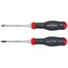 Cheap โญ Craftsman V-Series Phillips/Slotted Precision Screwdriver Set 2 pc ๐ 1 Cheap โญ Craftsman V-Series Phillips/Slotted Precision Screwdriver Set 2 pc ๐ -Craftsman Sales 2022 1bffa64c 2cdb 489e a1d0 b7fd8cd96dd3