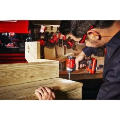 Outlet 🔔 Craftsman 20 V 1/4 in. Cordless Brushless Impact Driver Kit (Battery & Charger) ⌛ 18 Outlet 🔔 Craftsman 20 V 1/4 in. Cordless Brushless Impact Driver Kit (Battery & Charger) ⌛ -Craftsman Sales 2022 1c1b4e49 4f04 4e3e b15b 3746f73e1eb8