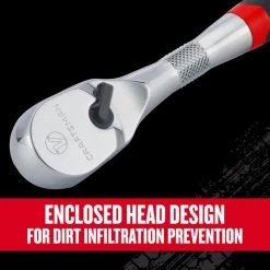 Best Pirce ๐ฏ Craftsman V-Series 3/8 and 1/2 in. drive Comfort Grip Ratchet Set 96 teeth ๐ 15 Best Pirce ๐ฏ Craftsman V-Series 3/8 and 1/2 in. drive Comfort Grip Ratchet Set 96 teeth ๐ -Craftsman Sales 2022 1d0024fd 9bf9 430f 8966 e49bb003cae8