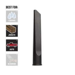 Top 10 ๐ Craftsman 2 in. L X 2 in. W X 1-1/4 in. D Crevice Tool 1 pc ๐ 10 Top 10 ๐ Craftsman 2 in. L X 2 in. W X 1-1/4 in. D Crevice Tool 1 pc ๐ -Craftsman Sales 2022 1d5c297b b585 4a27 98a2 7749995b7d47