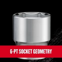 Coupon π Craftsman V-Series 1/4 in. drive SAE 6 Point Socket and Tool Set 38 pc βοΈ 13 Coupon π Craftsman V-Series 1/4 in. drive SAE 6 Point Socket and Tool Set 38 pc βοΈ -Craftsman Sales 2022 1d8f0b70 95b8 45ae 96ee 8b7f2131da7b