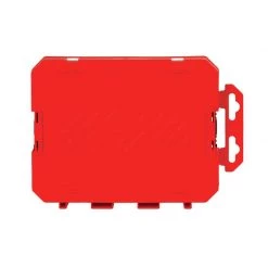 Brand new 🛒 Craftsman 3/8 in. drive SAE 6 Point Nano Mechanic's Tool Set 24 pc 🔔 11 Brand new 🛒 Craftsman 3/8 in. drive SAE 6 Point Nano Mechanic's Tool Set 24 pc 🔔 -Craftsman Sales 2022 1d99de1b 9230 4019 9aaf 2f634cc3d8f5