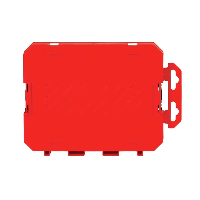 Brand new 🛒 Craftsman 3/8 in. drive SAE 6 Point Nano Mechanic's Tool Set 24 pc 🔔 5 Brand new 🛒 Craftsman 3/8 in. drive SAE 6 Point Nano Mechanic's Tool Set 24 pc 🔔 - Image 3