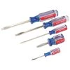 Promo 👏 Craftsman Slotted Screwdriver Set 5 pc ⭐ -Craftsman Sales 2022 1e2e9fc7 5f2b 4fff bc9a 263ec395e358