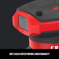 Cheap โ๏ธ Craftsman Corded 2 amps 1/4 Sheet Finishing Sander ๐ 15 Cheap โ๏ธ Craftsman Corded 2 amps 1/4 Sheet Finishing Sander ๐ -Craftsman Sales 2022 1e7b897f e1bf 42ca 9cc4 19483d5c9b2a