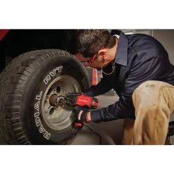 Coupon 😍 Craftsman 7.5 amps 1/2 in. Corded Brushed Impact Wrench 👏 14 Coupon 😍 Craftsman 7.5 amps 1/2 in. Corded Brushed Impact Wrench 👏 -Craftsman Sales 2022 1ea56908 56f1 4c0c 9748 7d2cc0a89391