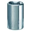 Cheap 💯 Craftsman 3/8 in. X 1/4 in. drive SAE 6 Point Standard Shallow Socket 1 pc 🎁 2 Cheap 💯 Craftsman 3/8 in. X 1/4 in. drive SAE 6 Point Standard Shallow Socket 1 pc 🎁 -Craftsman Sales 2022 1f880979 c7a3 4651 8a4b 5e758aa14be0