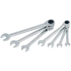 Flash Sale โค๏ธ Craftsman 12 Point SAE Ratcheting Combination Wrench Set 7 pc ๐ 10 Flash Sale โค๏ธ Craftsman 12 Point SAE Ratcheting Combination Wrench Set 7 pc ๐ -Craftsman Sales 2022 1fdf5899 706b 45e6 9e86 99ed32251826