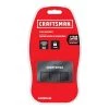 Hot Sale ✨ Craftsman 3 Door Garage Door Opener Remote For Craftsman Garage Door Openers after 1993 ❤️
