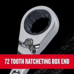 Brand new 🎁 Craftsman V-Series Metric Reversible Ratcheting Combination Wrench Set 8 pc 😀 13 Brand new 🎁 Craftsman V-Series Metric Reversible Ratcheting Combination Wrench Set 8 pc 😀 -Craftsman Sales 2022 20da87bb 89a0 482f a0ec 7d3934a9e1d4