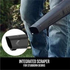 Cheapest ๐งจ Craftsman Weedwacker CMCK279C2 10 in. 20 V Battery Blower/Trimmer Kit (Battery & Charger) ๐ฏ 18 Cheapest ๐งจ Craftsman Weedwacker CMCK279C2 10 in. 20 V Battery Blower/Trimmer Kit (Battery & Charger) ๐ฏ -Craftsman Sales 2022 21169899 8839 419e 8d7d 397e34acd032