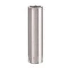 Cheap 🎉 Craftsman 11 mm X 3/8 in. drive Metric 6 Point Deep Deep Socket 1 pc 🔔 -Craftsman Sales 2022 2122ebfa fac3 414a b6c0 51bb7bf503d5