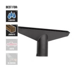 Outlet ๐ Craftsman 3 in. L X 6 in. W X 1-7/8 in. D Wet Nozzle 1 pc ๐ 9 Outlet ๐ Craftsman 3 in. L X 6 in. W X 1-7/8 in. D Wet Nozzle 1 pc ๐ -Craftsman Sales 2022 225b961a aef0 4372 8a86 5aad47a99a25