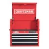 Flash Sale โญ Craftsman 26 in. 4 drawer Metal Open Till Tool Chest 24.5 in. H X 16 in. D โ๏ธ 1 Flash Sale โญ Craftsman 26 in. 4 drawer Metal Open Till Tool Chest 24.5 in. H X 16 in. D โ๏ธ -Craftsman Sales 2022 22fbbf63 6611 4b08 b43d c3bb7d295d96