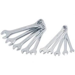 Best Pirce 🔥 Craftsman 12 Point SAE Ignition Combination Wrench Set 10 pc ⭐ 9 Best Pirce 🔥 Craftsman 12 Point SAE Ignition Combination Wrench Set 10 pc ⭐ -Craftsman Sales 2022 23791196 71bb 4065 a3fa 9cc9d43e1045