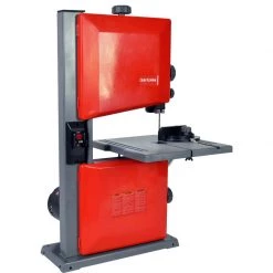 Deals ✨ Craftsman 2.5 amps Corded 9 in. Bench Band Saw 🎁 -Craftsman Sales 2022 244a7d65 1cb7 4afa b09e d612ff438d64