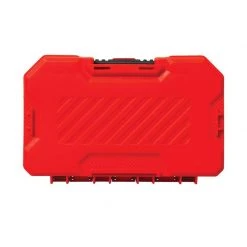 Best reviews of 🎉 Craftsman 1/4 in. drive Metric 6 Point Mechanic's Tool Set 24 pc ✔️ -Craftsman Sales 2022 246912da 32a0 4571 8b5f 5124a532ed43