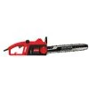 Promo 🔥 Craftsman 16 in. Electric Chainsaw 👍