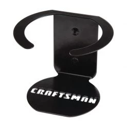 Cheap 🎉 Craftsman Magnetic Cup Holder Steel Black 🌟