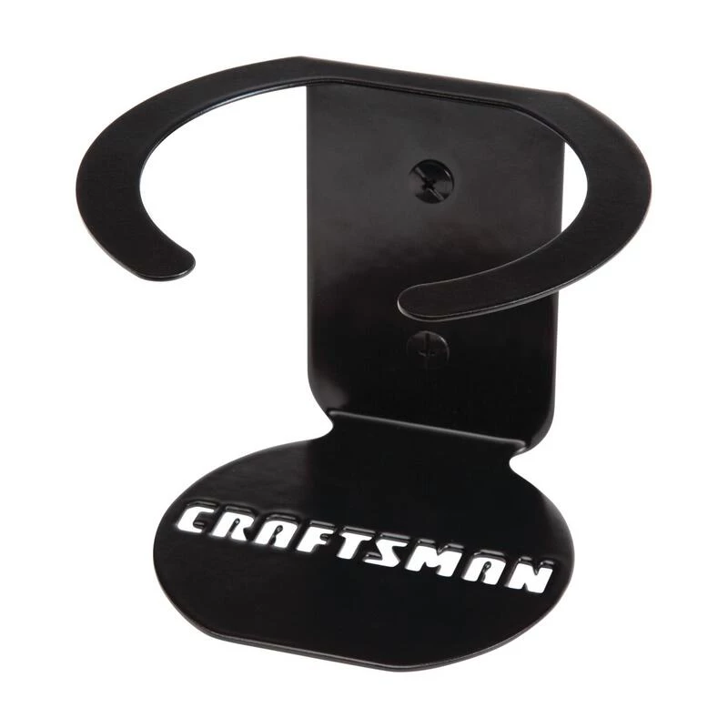 Cheap ๐ Craftsman Magnetic Cup Holder Steel Black ๐ 3 Cheap ๐ Craftsman Magnetic Cup Holder Steel Black ๐