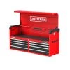 Best Pirce ⌛ Craftsman 2000 Series 52 in. 8 drawer Steel Tool Chest 28 in. H X 19 in. D 🎁 2 Best Pirce ⌛ Craftsman 2000 Series 52 in. 8 drawer Steel Tool Chest 28 in. H X 19 in. D 🎁 -Craftsman Sales 2022 25591852 dc2f 4678 aabe 4f3818f24b14