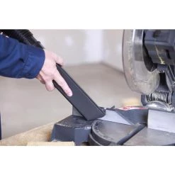 Top 10 ๐ฅ Craftsman 3 in. L X 3 in. W X 2-1/2 in. D Crevice Tool 1 pc โญ 13 Top 10 ๐ฅ Craftsman 3 in. L X 3 in. W X 2-1/2 in. D Crevice Tool 1 pc โญ -Craftsman Sales 2022 25859b6a b399 497d bb85 91c9d106793c