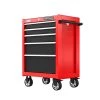 Outlet ⭐ Craftsman 2000 Series 26.5 in. 5 drawer Steel Rolling Tool Cabinet 37.5 in. H X 18 in. D 🧨 1 Outlet ⭐ Craftsman 2000 Series 26.5 in. 5 drawer Steel Rolling Tool Cabinet 37.5 in. H X 18 in. D 🧨 -Craftsman Sales 2022 269f1f81 a6bf 4327 8144 945567b4fe1f
