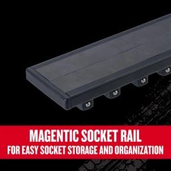Cheap 🤩 Craftsman V-Series 3/8 in. drive SAE 6 Point Deep Socket Set 12 pc 👏 13 Cheap 🤩 Craftsman V-Series 3/8 in. drive SAE 6 Point Deep Socket Set 12 pc 👏 -Craftsman Sales 2022 26a79298 28bf 47b6 9fa5 5967af28fae6
