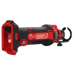 Cheapest ๐ Craftsman 20 V 1 pc Cordless Drywall Cut-Out Tool ๐คฉ 11 Cheapest ๐ Craftsman 20 V 1 pc Cordless Drywall Cut-Out Tool ๐คฉ -Craftsman Sales 2022 26b970bd 7cca 422f b872 1acaf07bb22e
