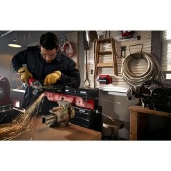 Best reviews of 🎁 Craftsman 20 V Cordless Small Angle Grinder Tool Only 😍 -Craftsman Sales 2022 27be825f 3629 4052 87ac 8dd0ee196bd5