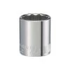 Best reviews of ๐ Craftsman 24 mm X 1/2 in. drive Metric 12 Point Standard Shallow Socket 1 pc ๐งจ 2 Best reviews of ๐ Craftsman 24 mm X 1/2 in. drive Metric 12 Point Standard Shallow Socket 1 pc ๐งจ -Craftsman Sales 2022 27e1be9c b7a3 478d 8ea7 7d9e8592f0ac