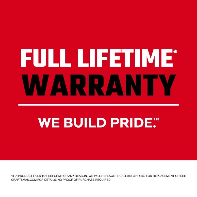 New 👍 Craftsman 1/4 in. drive Metric and SAE Pear Head 120 teeth 🎉 6 New 👍 Craftsman 1/4 in. drive Metric and SAE Pear Head 120 teeth 🎉 - Image 4