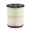 Top 10 ๐คฉ Craftsman 6.88 in. L X 6.88 in. W Wet/Dry Vac Filter 1 pc โจ 1 Top 10 ๐คฉ Craftsman 6.88 in. L X 6.88 in. W Wet/Dry Vac Filter 1 pc โจ -Craftsman Sales 2022 28b62cbc 5545 40be 8536 573b0eb45333