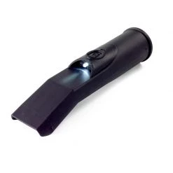 Best Pirce 🔥 Craftsman 9 in. L X 5.5 in. W X 1-7/8 in. D LED Car Nozzle 1 pc ❤️ 10 Best Pirce 🔥 Craftsman 9 in. L X 5.5 in. W X 1-7/8 in. D LED Car Nozzle 1 pc ❤️ -Craftsman Sales 2022 291fd3ed 5942 4a0f 9a8e 3c605d1d6038