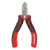 Deals ๐ Craftsman 4-1/2 in. Drop Forged Steel Mini Diagonal Pliers ๐ 1 Deals ๐ Craftsman 4-1/2 in. Drop Forged Steel Mini Diagonal Pliers ๐ -Craftsman Sales 2022 29566cb7 c41d 476e 8e38 9cfde2913760