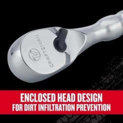 Discount ๐ Craftsman V-Series 3/8 in. drive Stubby Ratchet 96 teeth โญ 15 Discount ๐ Craftsman V-Series 3/8 in. drive Stubby Ratchet 96 teeth โญ -Craftsman Sales 2022 29e04d27 db61 45ea a173 d5731d09d380