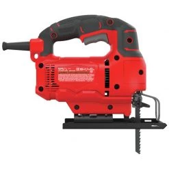 Coupon 😀 Craftsman 5 amps Corded Jig Saw Tool Only 🔥 -Craftsman Sales 2022 29f851a5 9310 456a b805 c5a6ca3a76dd